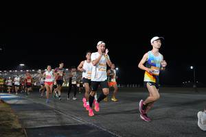 BIB: 
                            <button type="button" onclick="openModal(23665589)" class="btn btn-primary btn-sm float-right btn-popup" data-toggle="modal" data-target=".modal-high-quality">
                        <i class="fas fa-shopping-cart"></i> Add to Cart
                    </button>
                                            <button type="button" onclick="isThisMe(23665589, true)" class="btn btn-success btn-sm float-right btn-popup btn-isme hidden" data-toggle="tooltip" data-placement="bottom" title="นี่คือรูปของคุณใช่ไหม คลิกที่นี่เพื่อเอาเข้าอัลบั้ม">
                        <i class="fas fa-plus"></i> Add to album
                    </button>
                    <button type="button" onclick="isThisMe(23665589, false)" class="btn btn-warning btn-sm float-right btn-popup btn-isnotme hidden">
                        <i class="fas fa-ban"></i> Remove from album
                    </button>